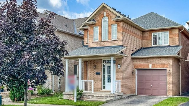 58 Peachwood Crescent, Hamilton
