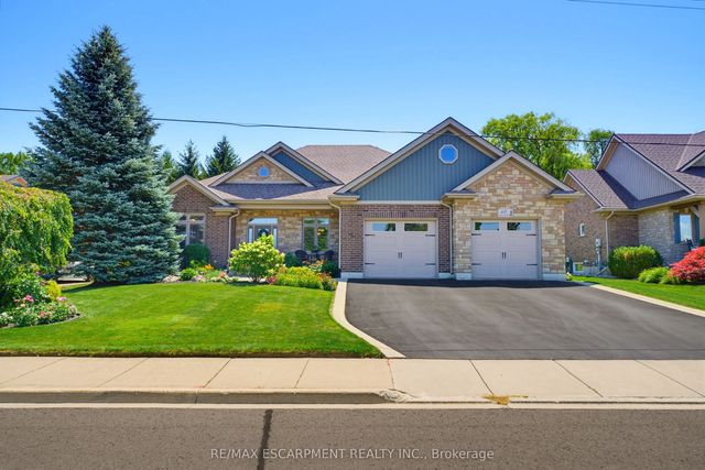 60 Donjon Boulevard, Norfolk