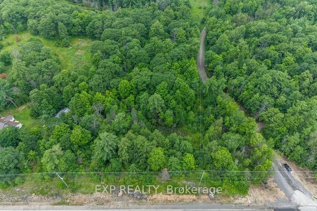Riopelle Road, McNab/Braeside