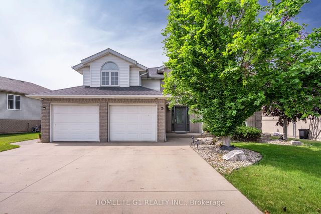 165 Ellison Avenue, Leamington