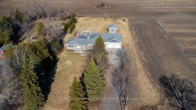 4782 Regional Rd 57 N/a, Kawartha Lakes