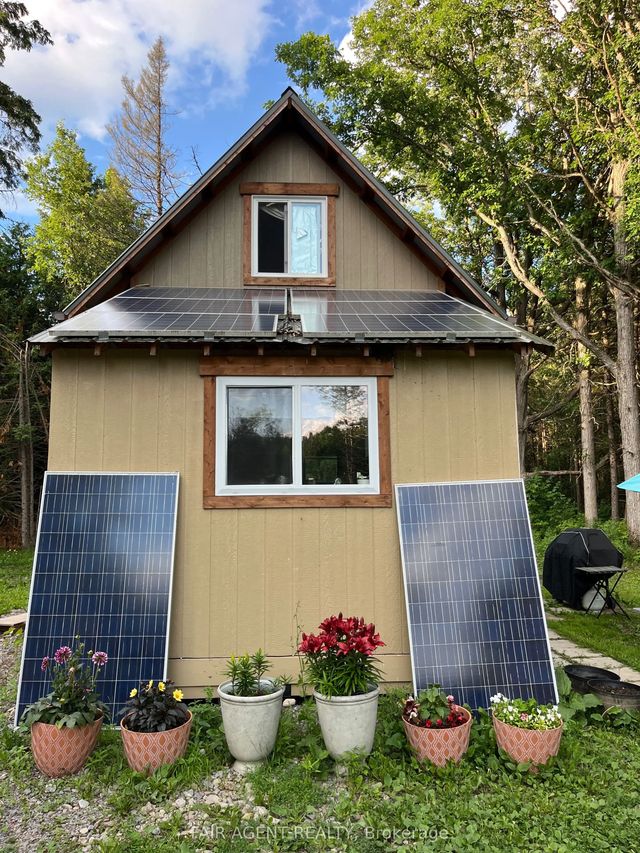 240 Gawley Road, Madoc