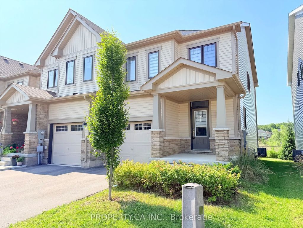 7789 Kalar Road 21, Niagara Falls