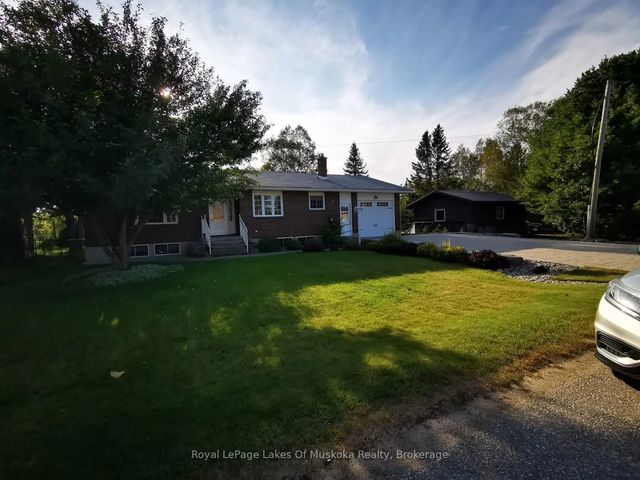 9 Fitz Avenue, South River