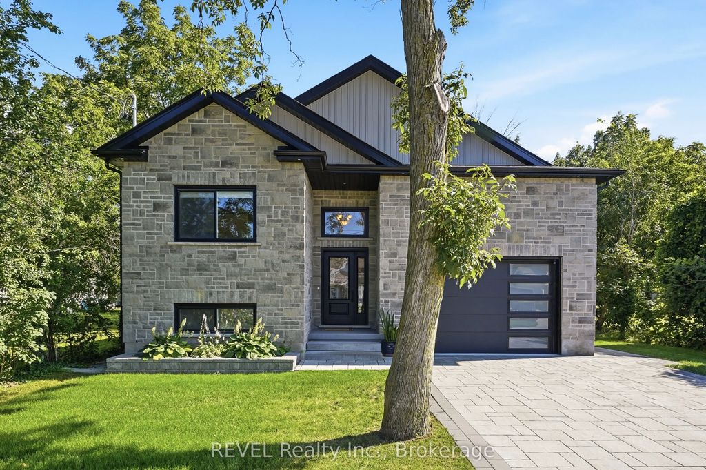 681 Warner Road, Niagara-on-the-Lake