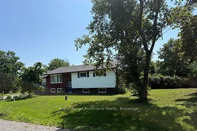 357 Martin Road, Peterborough