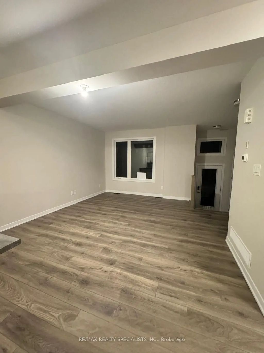 228 Speckled Alder Row, Barrhaven
