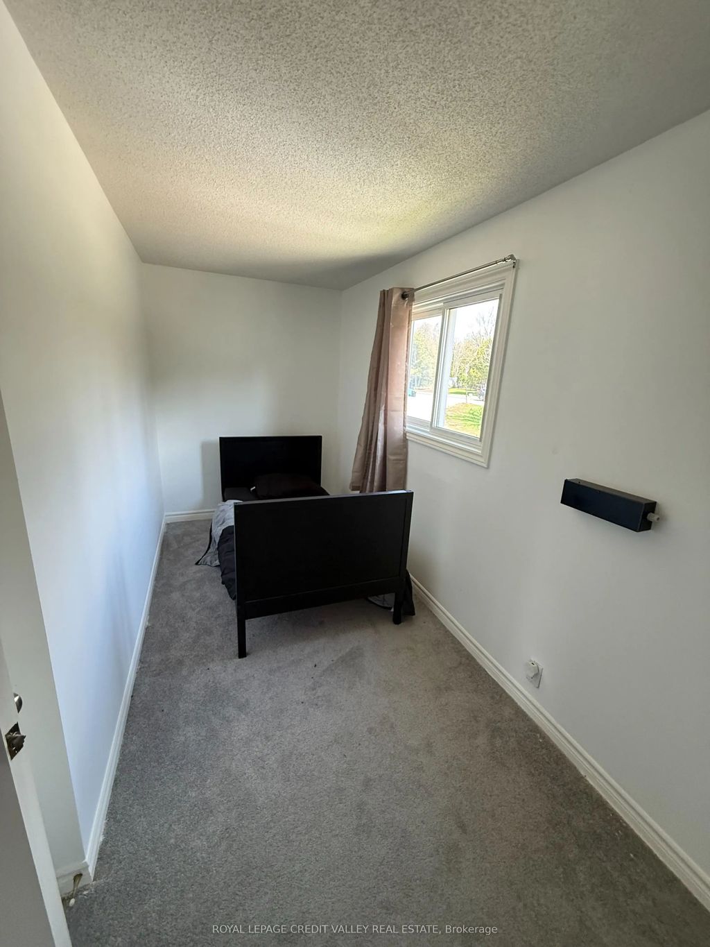 308399 Hockley Road, Mono