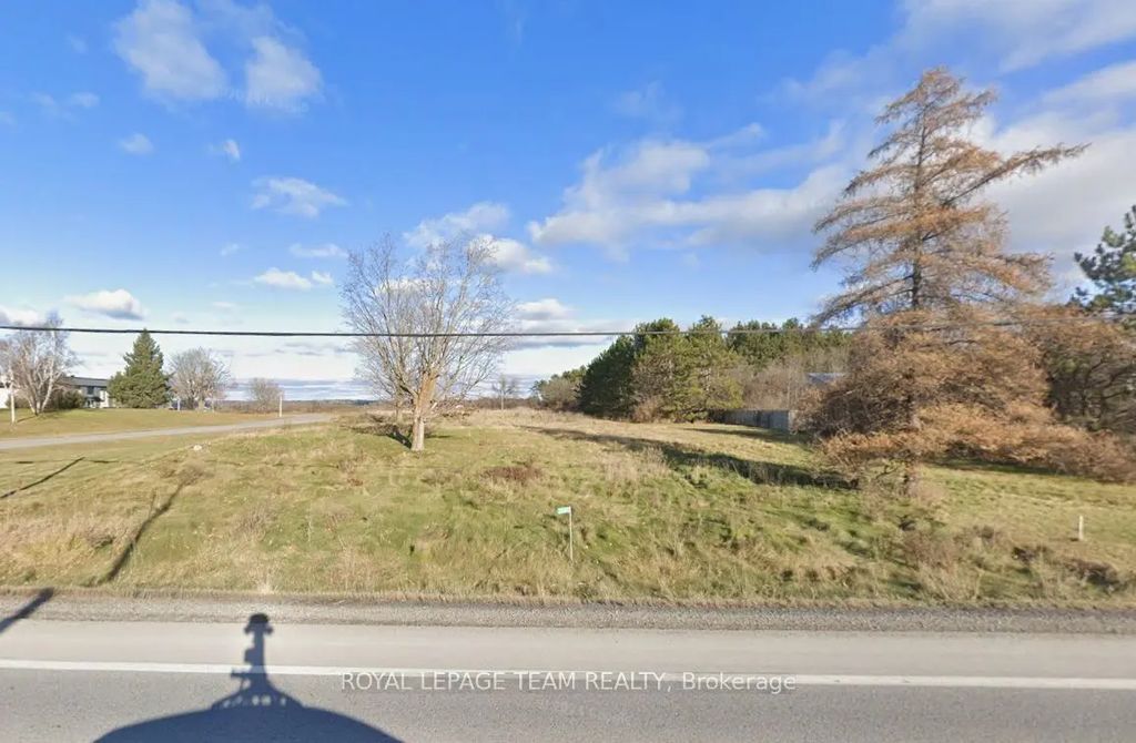 3090 Carp Road, Carp - Huntley Ward