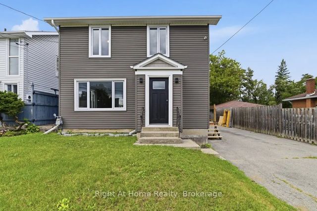 721 Harmony Road, Belleville