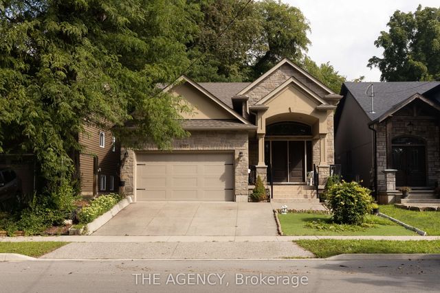 6737 Culp Street, Niagara Falls