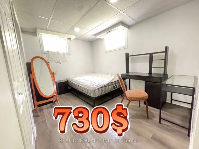 35 Bowman (a) Street, Hamilton