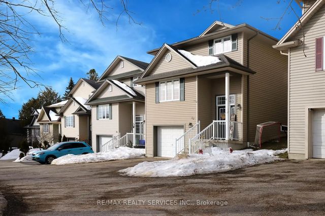 52 Crozier Street, East Luther Grand Valley