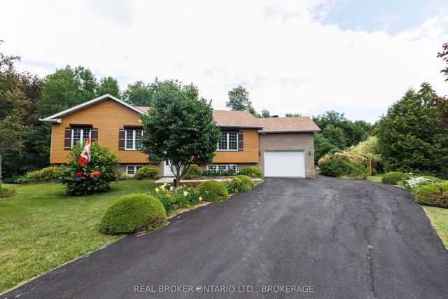 3213 Dornie Road, North Glengarry