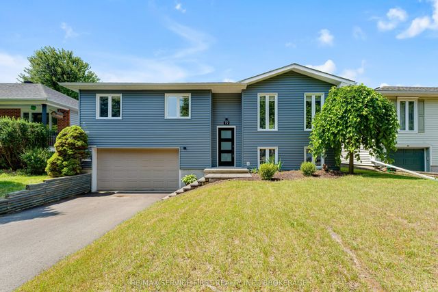 19 Heritage Drive, Loyalist