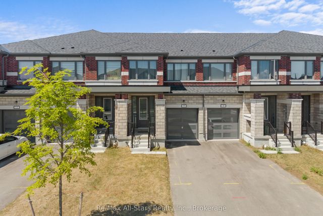 7 Keenan Street, Kawartha Lakes