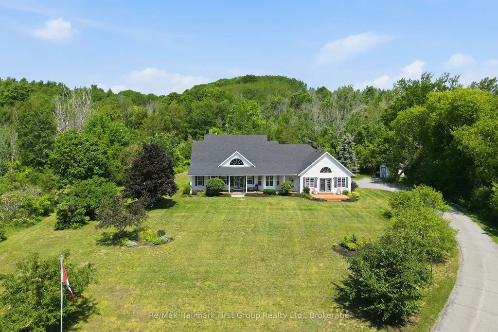 15080 County Rd 2 N/a, Brighton