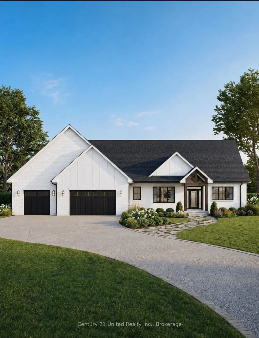 2 Rustlewood Avenue, Kawartha Lakes