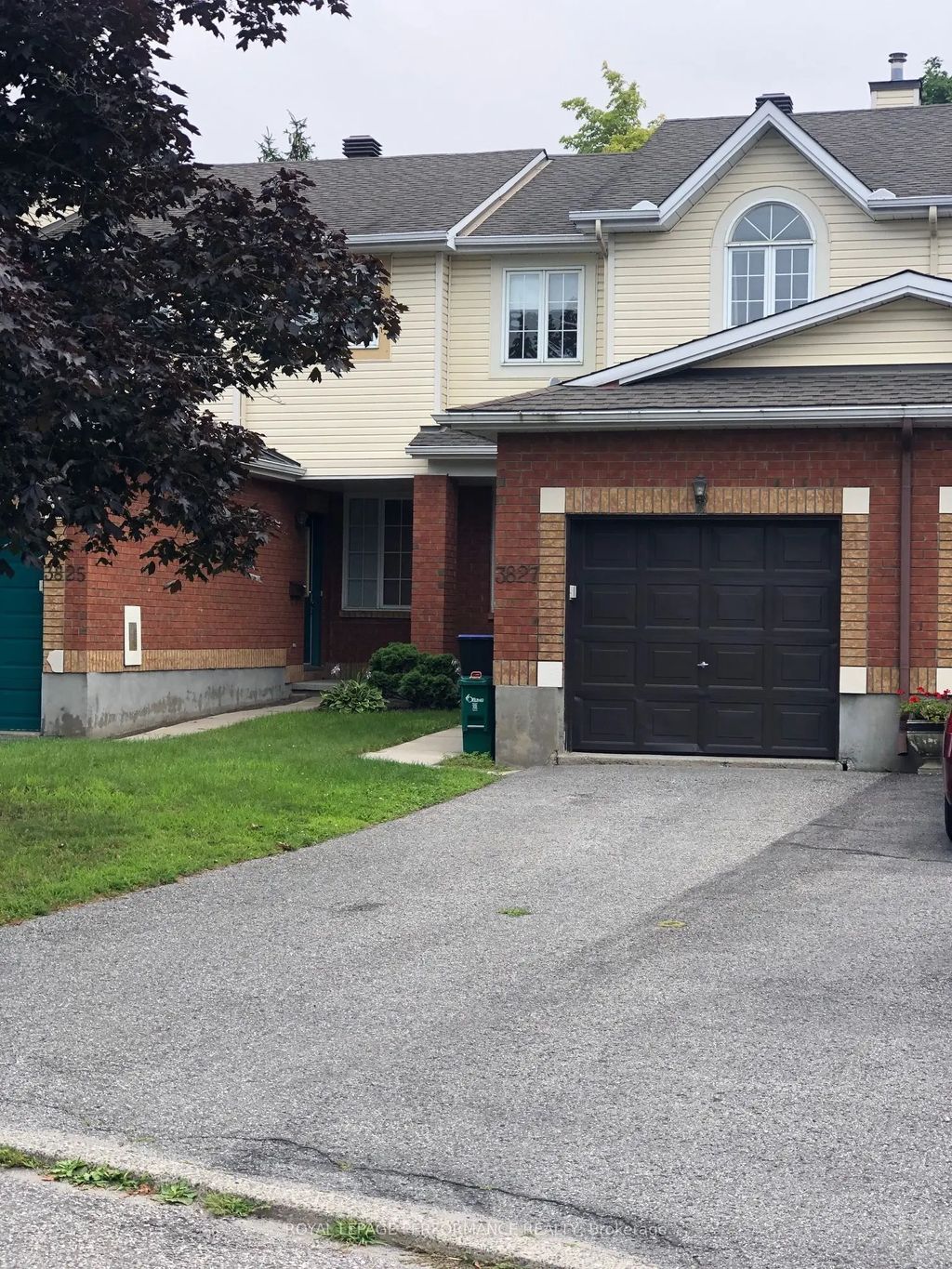 3827 Crowsnest Avenue, Hunt Club - Windsor Park Village and Area