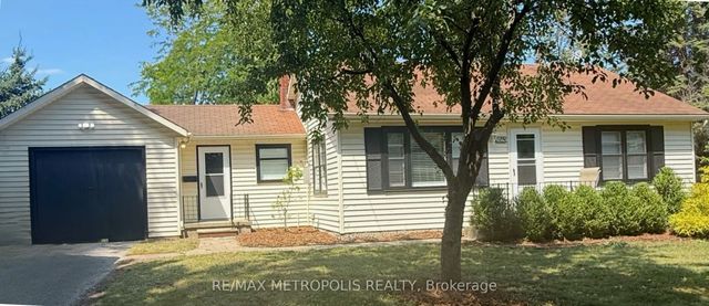 6543 Waterworks Road, Sarnia