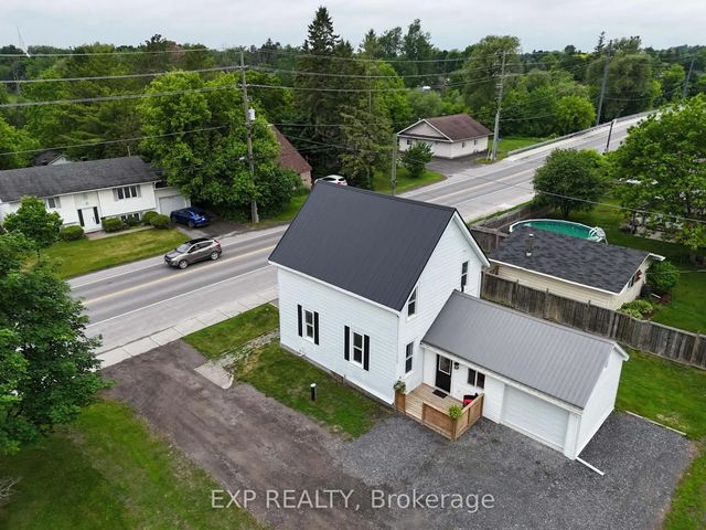 3607 Mcbean Street, Stittsville - Munster - Richmond