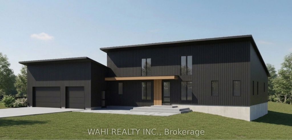 2265 Rollin Road, Clarence-Rockland