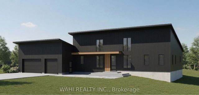 2265 Rollin Road, Clarence-Rockland