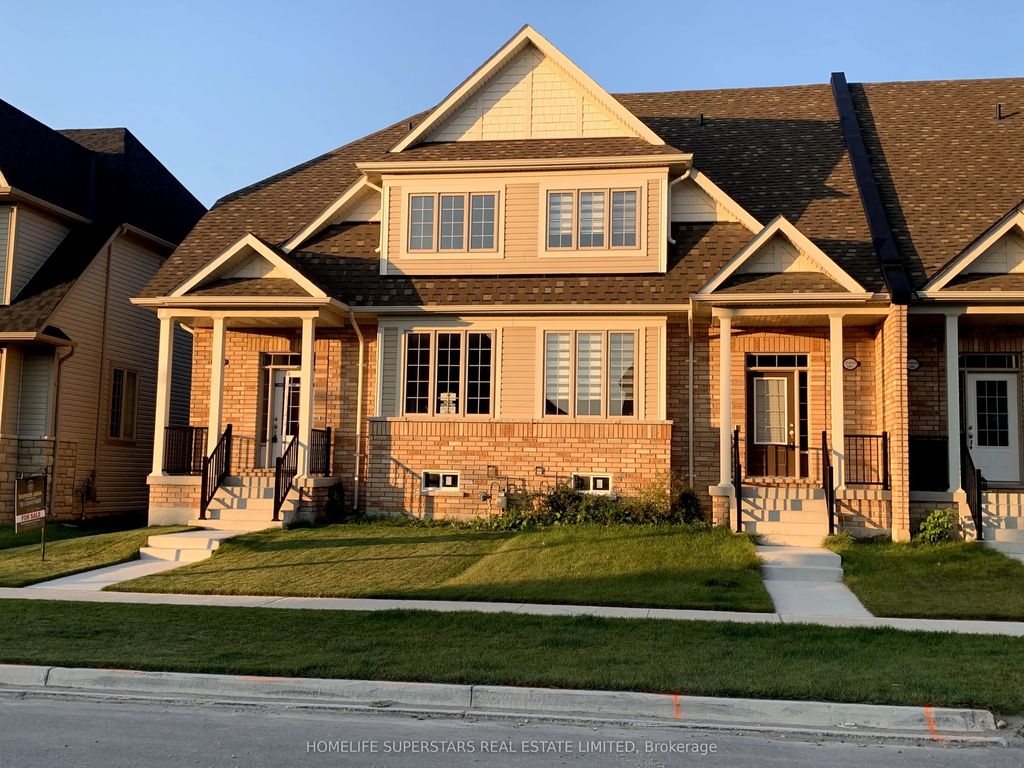 220 Farley Road 1, Centre Wellington