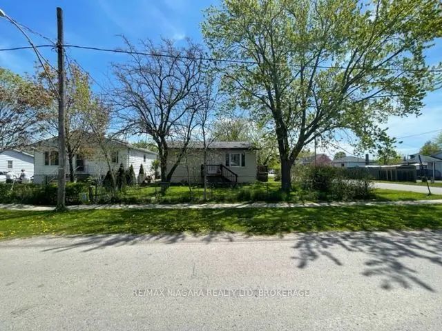 45 Powerview Avenue, St. Catharines