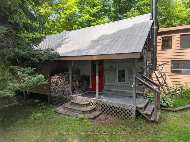 32 Shady Maple Trail, Whitestone