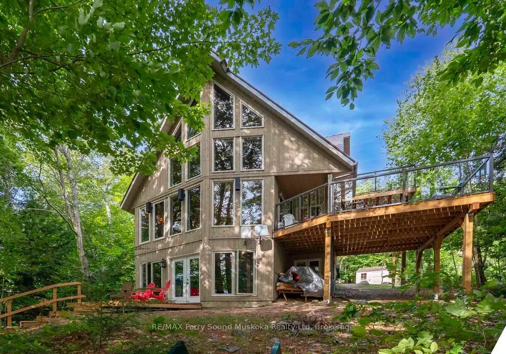 32a Sterner Drive, Seguin