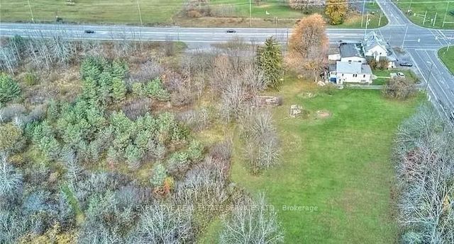 1043 Ridge Road N, Fort Erie