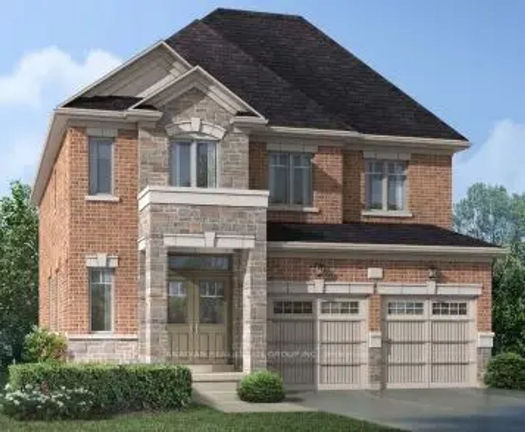 10 Doc Lougheed Avenue, Southgate