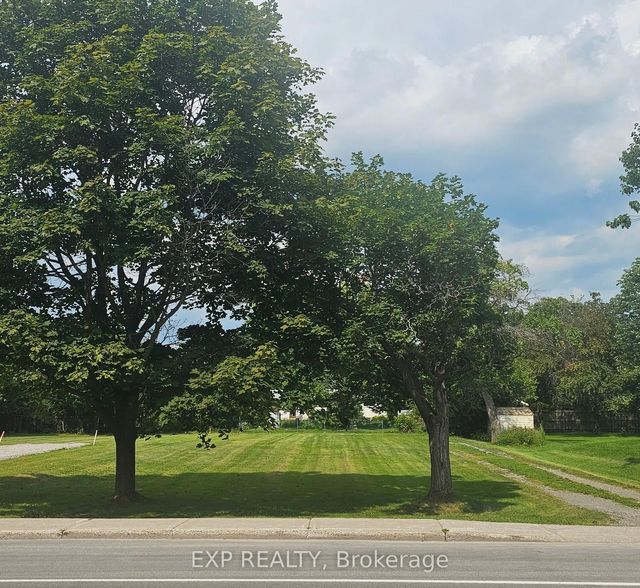 3607-b Mcbean Street, Stittsville - Munster - Richmond