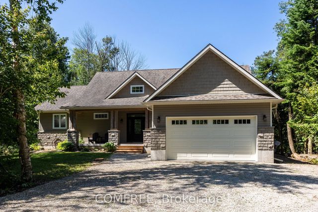 38 Bell Drive, Northern Bruce Peninsula