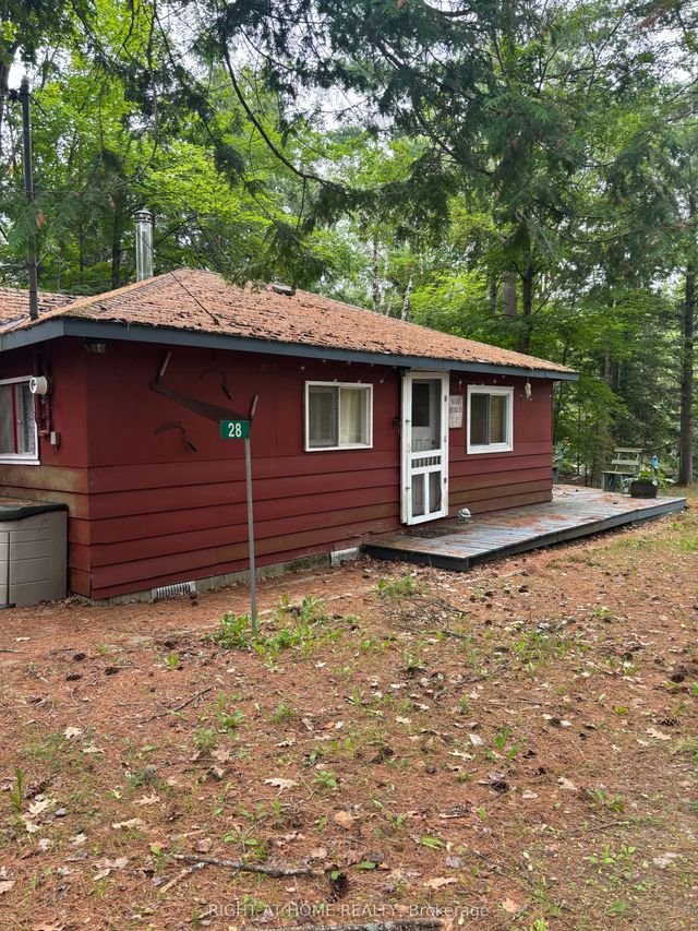 28 Baker Lane, Kawartha Lakes