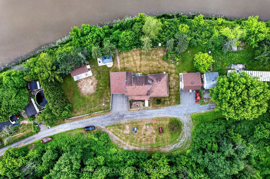 1821 Ch Bercier Road, Alfred and Plantagenet