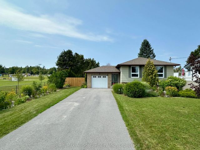 59 Jane Street, Kawartha Lakes