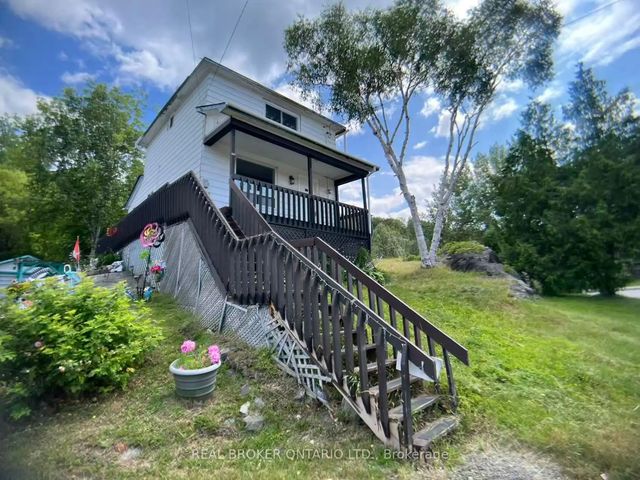 236 Mountain Street, Greater Sudbury