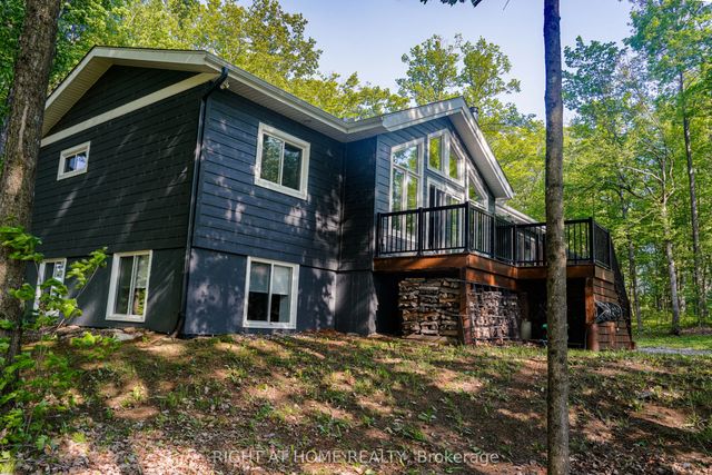 31 Morning Flight Court, Greater Madawaska