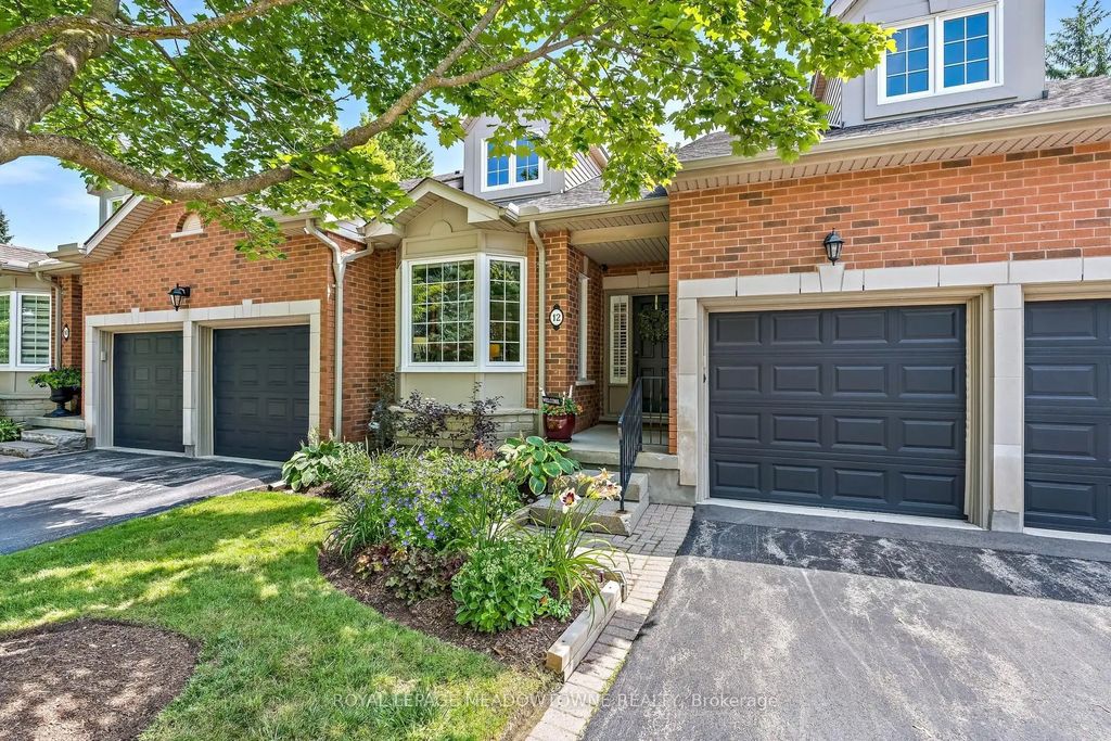 12 Fairway Lane, Guelph