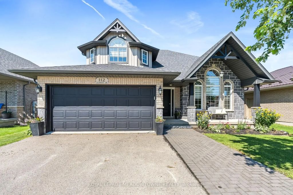 112 Schmidt Drive, Wellington North