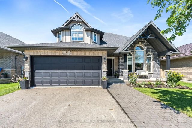112 Schmidt Drive, Wellington North