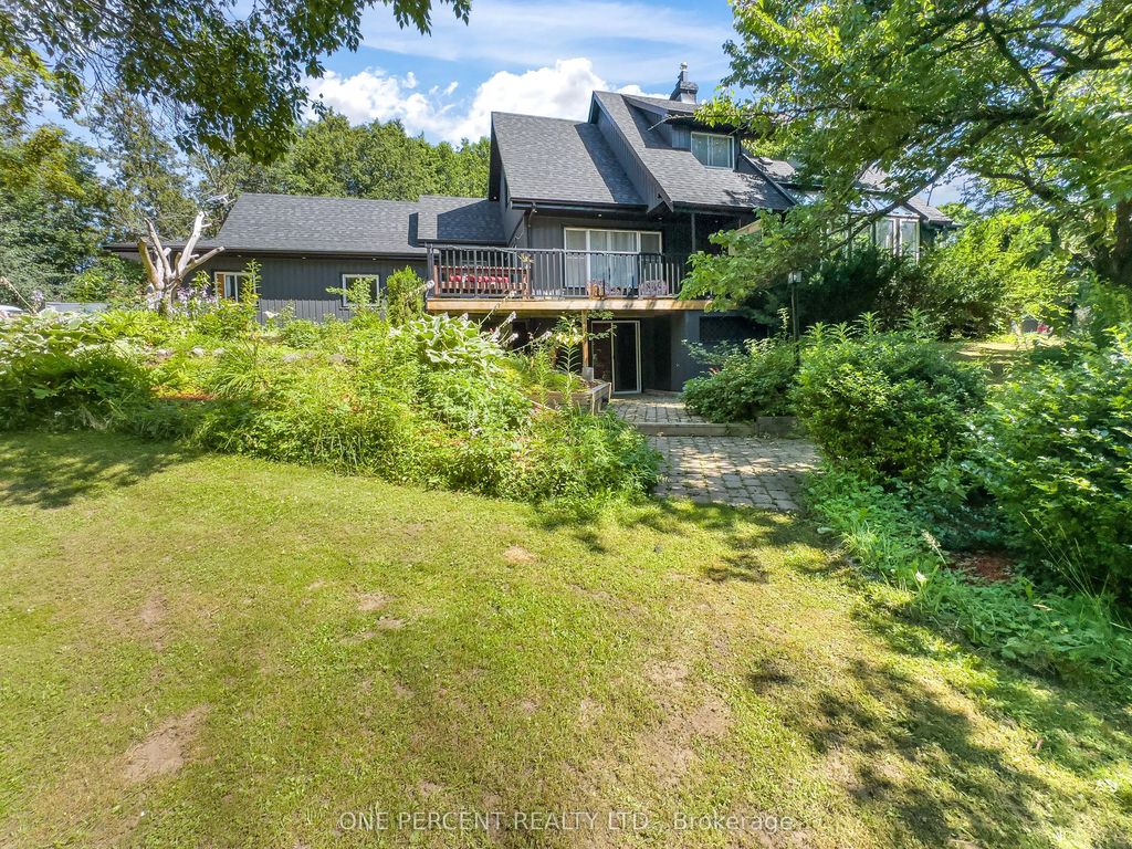 203 Bullis Road, Brighton