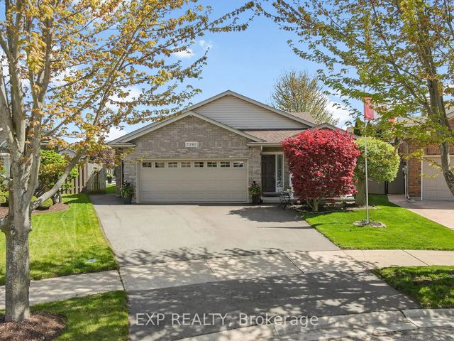 7090 Julie Drive, Niagara Falls