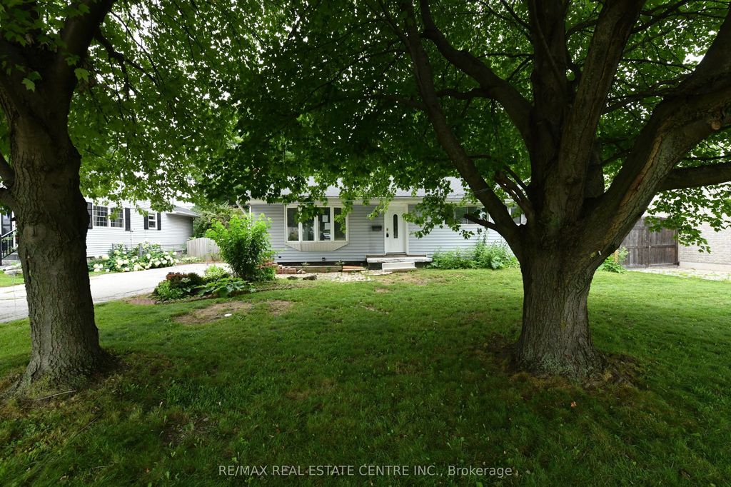 15 Miller Drive, Hamilton