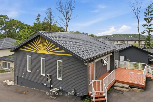 56 Florence Street W 1, Huntsville