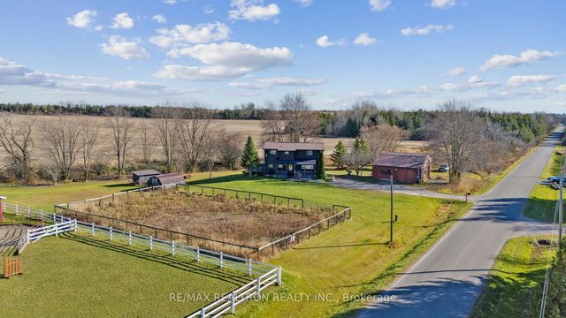 152 Settlers Road, Kawartha Lakes