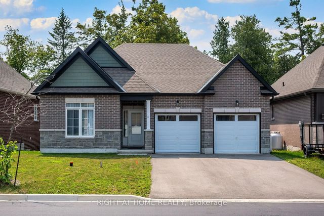 19 Hillcroft Way, Kawartha Lakes