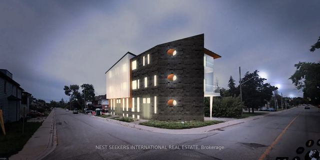 5020 Bridge Street, Niagara Falls